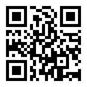 【专家团】超实用绑发技巧