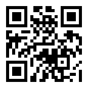 拼多多日销千单训练营第32期，2025开年变化和最新玩法