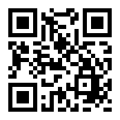 AIGC玩偶变现，从核心逻辑打开你的思维认知，私域+品牌IP的打造，让原本五元的玩偶溢价到150元