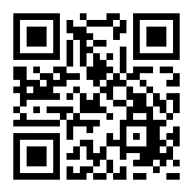 办公助力AI掘金，兼职全职天花板，0基础快速上手，单日收益300-500+