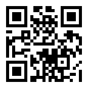 小红书学习资料训练营，选品篇+账号搭建篇+店铺搭建篇+内容篇+私域篇+后端升级篇