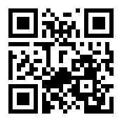 Ai一键生成爆火民间诡故事视频 画风精美 条条原创 日入300+ 简单易上手
