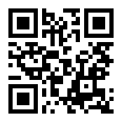 最新付费文章——谁能给我的孩子一个出路?