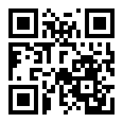 小红书电商玩法：带货/选品/找素材/裂变/数据分析/供应商/发货/售后/开店思维等