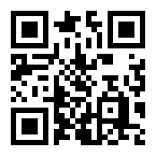 个人IP变现全攻略：私域运营,微信技巧,公众号运营一网打尽,助力品牌推广