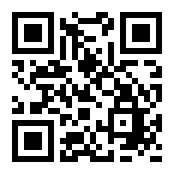 小程序挂JI掘金，纯手机操作，稳稳日入多张，小白宝妈，学生党轻松上手是副业兼职的不二之选