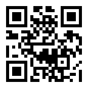 抖音图文带货教程15.0交付体系，新增账号运营锦囊、稳出单进、快速解决账号针对问题