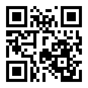 AI神娃来临，火爆到离谱，一天收入1k，条条10万+点赞，保姆级教程