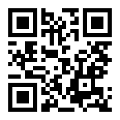 AI公众号写作变现课，手把手实操演示，从0到1做一个小而美的会赚钱的IP号