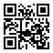 付费文章：万众期待 乙巳年 生肖解析大文！ 你只要照着做，一整年都会财福顺利 (超细节整理)