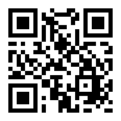 付费文章：二月必看：春季行情来了