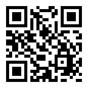 TikTok运营全攻略，从注册到变现一站式学习，揭秘热门玩法与限流解决方案