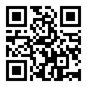 揭秘2025年小程序暴利玩法：轻松日入900+