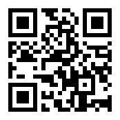 Deepseek零基础AI编程课，涵盖算法类工具设计，帮助学员掌握AI编程精髓