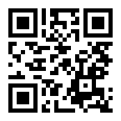 外面收费1288快递掘金自助版