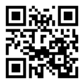 闲鱼淘金私域引流计划，从0开始玩转闲鱼，副业也可以挣到全职的工资