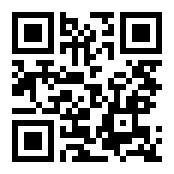AI 时代的‮能元‬力，AI 时代高‮所于‬有技能课程‮一的‬门元‮知认‬课