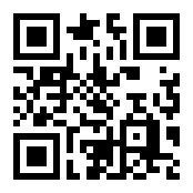 抖音直播带货实战课：起号稳号技巧全揭秘, 千川投放系列, 打造高效直播间