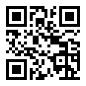 外面收费998的新版头条斗音极速版答题脚本，AI智能全自动答题【答题脚本…