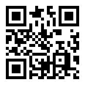 AI赋能新时代·从入门到精通的智能工具与直播销讲实战课，助您在数字时代脱颖而出！