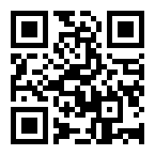 抖音直播运营型实操训练营，全面系统学习，面对面解决账号问题 12月10号-12号(第48期线下课)