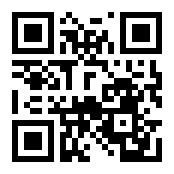 全网首发搜狐音频挂JI独家技术，项目红利期，可矩阵可放大，稳定月入8k