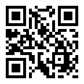 抖音小店对账全攻略，全面讲解抖店对账的核心逻辑与实操技巧，轻松掌握电商财务管理