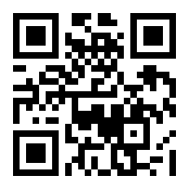 全域流量运营操盘课，赋能个体及公司通过全域+私域打通提升营收