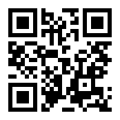 小红书电商运营：开店注册/选品/上架/养号/爆款笔记/剪辑视频/发货促销等