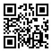 最新海外浏览视频掘金挂机撸美金项目，单窗口日收益30+ 【挂机脚本+使用…