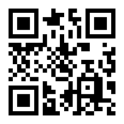 AI短视频系统训练营(2025版)掌握短视频变现的多种方式，结合AI技术提升创作效率