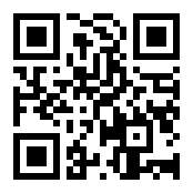 通过国外接码平台掘金卖账号： 单号成本1.3，利润10＋，轻松月入1万＋