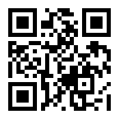 全自动挂机UC网盘拉新项目，全程自动化无需人工操控，真实日收入1000+