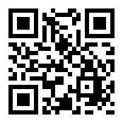 抖音搬运短剧拉新从0到1全流程(适用于河马剧场拉新)