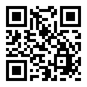 利用信息差赚钱项目，零成本每单都是纯利润！适合新手小白，日赚无上限