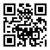 付费文章：错过了互联网错过了房地产，我不想错过AI，该怎么办？