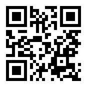 AI-商业课：涵盖AI科普，智能大脑，商业化应用，助力年轻人逆袭职场晋升