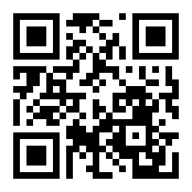 靠百科答题，每天10分钟，5天千粉，多渠道变现，轻松月入3W+