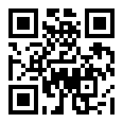 哪吒2爆火，利用这波热度，申公豹语音包强势上线，三天变现10000+，小…