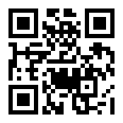 日入2000+！影视剧人物自述解说新玩法，AI暴力起号新姿势，23条作品条…