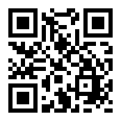 AI稿钱，小白轻松上手，单日200-500+多劳多得