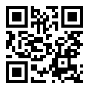 4个月打造阿里国际站TOP店铺，懂逻辑，精分析，会规划，快速提升询盘量