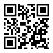 猴帝电商1600抖音课【2~3月新课】，拉爆自然流，做懂流量的主播，新规政策下，自然流破圈攻略