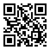 降维打击，DeepSeek+失业市场，全自动操作，结合人人刚需，单月利润轻松破100000＋