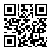 最新抖音数字人IP号打造，一周破万粉，收徒卖课卖货引流全方面收益，可…