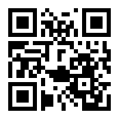 AI短视频运营课，涵盖算法运营实操，助力企业降本增效，打造爆款文案