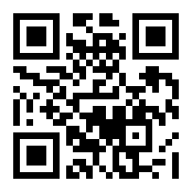 AI短视频系统训练营（2025版）掌握短视频变现的多种方式，结合AI技术提升创作效率！