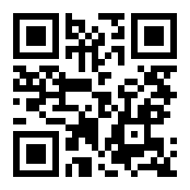 付费文章：红利赛道 +AI提示词 +批量找稀缺素材+公众号头条号成功起号不公开的方法+写作自动化