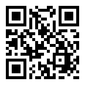 用哪吒2热度结合即梦AI做拉新，单日产值2000+，操作简单门槛低，有手机…