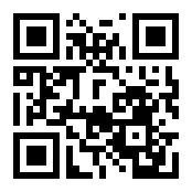 豆包AI全能训练营：快速掌握AI应用技能，从入门到精通从小白成长为AI应用高手
